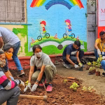 2cdbfc_cf1b36190dfc46598c48c7606bbc008a~mv2