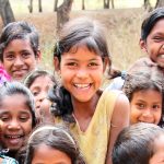 f0ceae_67c94f86abce426a91553d372d5289damv21